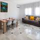 WintowinRentals All Comforts Málaga Center, Málaga - Foto 4