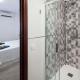 WintowinRentals All Comforts Málaga Center, Málaga - Foto 10