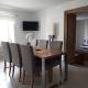 Apartments GORINKA, Baška (zdjęcie 2)