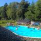 Hotel Panoramico, Corfino (foto 3)