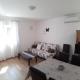 Apartment Butterfly Split - for rest and relaxation Spalato (Split) - Foto 4