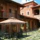 Il Palazzetto, Clavesana (foto 4)