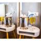 Uma Apartment, Split - Fotografie 6