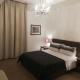 DreaMilan B&B, Milan - Photo 3