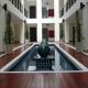 The Atrium Ratchada 13, Bangkok - Photo 2