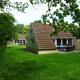 Bungalowpark Simpelveld 87, Simpelveld