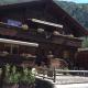 The cosy Isba - Chambre d hôtes - Val de Bagnes - Verbier, Versegeres  (photo 3)