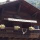 The cosy Isba - Chambre d hôtes - Val de Bagnes - Verbier, Versegeres  (photo 4)