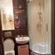 Sunny and lovely apartment. Near Chopin Airport!, Varsavia - Foto 6