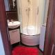 Sunny and lovely apartment. Near Chopin Airport!, Varsavia - Foto 7