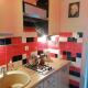 Sunny and lovely apartment. Near Chopin Airport!, Varsavia - Foto 9