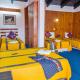 Hotel Panchoy by AHS, Antigua Guatemala - Foto 4