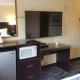 Tradewinds Motel, Rockaway Beach (fotografie 3)