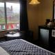 Tradewinds Motel, Rockaway Beach (fotografie 7)