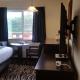 Tradewinds Motel, Rockaway Beach (fotografie 10)