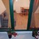 Apartman Milica, Golubić (fotografie 7)
