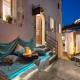 Casa Pietra Lindos Luxury Traditional House, Lindos - Foto 3