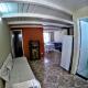 Departamento Centro de Búzios, ブジオス - 写真 1