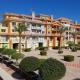 Chalets in Porto Sharm - Families Only AN, Šarm aš-Šajch - Fotografie 8