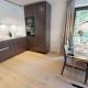 White Pearl Apartment 2.08, Timmendorfer Strand - Kuva 4