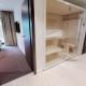 White Pearl Apartment 0.05, Timmendorfer Strand - Foto 8