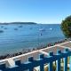 Mariners on the Waterfront, Batemans Bay - Photo 5