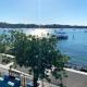 Mariners on the Waterfront, Batemans Bay - Photo 4