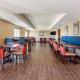 Comfort Inn & Suites Napanee - Photo 10