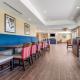 Comfort Inn & Suites Napanee - Photo 9