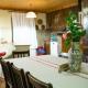 Cabana Mosneagului, フンダタ - 写真 10