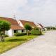 Zeegalm Bungalows Middelkerke - Foto 1