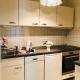 Ferienwohnung an der Elbfähre, ドレスデン - 写真 6
