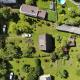 Cozy Summer House with Free Parking near Town Center & Beach, Kuressaare (Foto 6)