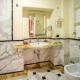 Suite Opera Rooms, Roma - Foto 4