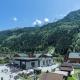 Apartment Midi Loft - A Central Chamonix Mountain Haven, Chamonix-Mont-Blanc - Photo 2