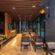 Opale Hotel, Istanbul - Photo 9