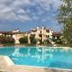 Garda Resort Village, Peschiera del Garda (foto 10)