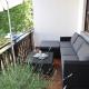 Outdoor & Relax Blackforest, Neukirch (fotografie 8)