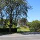 Cozy Summer House with Free Parking near Town Center & Beach, Kuressaare (Foto 8)