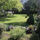 Cozy Summer House with Free Parking near Town Center & Beach, Kuressaare (Foto 9)