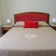 Comfort Tua, Mirandela (photo 4)
