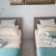 Love Nest apartment, Любляна - Фото 2