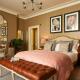 Broad Street Townhouse, Bath - Photo 1