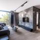 The Duke Boutique Suites, Athen - Foto 10