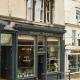 Broad Street Townhouse, Bath - Photo 6