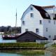 8 Deben Wharf, Woodbridge, Woodbridge - Fotografie 6