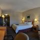 Humphry Inn and Suites, Winnipeg - Fotografie 10