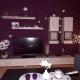 Ferienwohnung zum Schuster, ハルベ - 写真 8