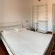 Colosseo Boutique Apartment, Roma - Foto 10