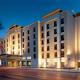 Humphry Inn and Suites, Winnipeg - Fotografie 1